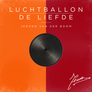 Luchtballon