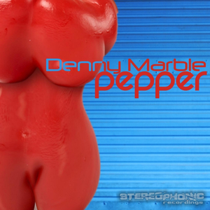 Monkee (Original Mix)