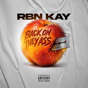 Back On They Ass (2026 Freestyle)