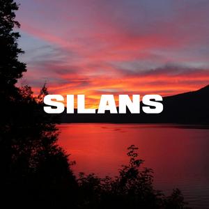 SILANS