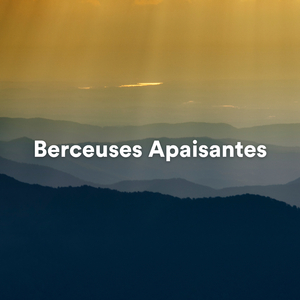 Résonance Rayonnante (Musique relaxante pour dormir, Méditer et faire du yoga)