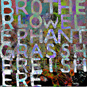 Let´s Just Say I Didn´t Say Anything