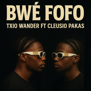 Bwé Fofo