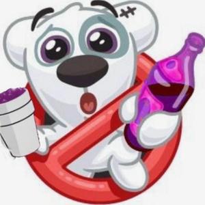 02 #freestyle (prod.ayocarie1)