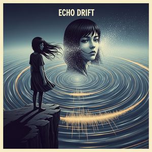Echo Drift