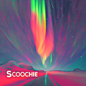 Scoochie