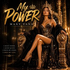 My Power