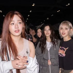 “我知道你还是爱着我” 《我知道》sexy drill 采样伴奏