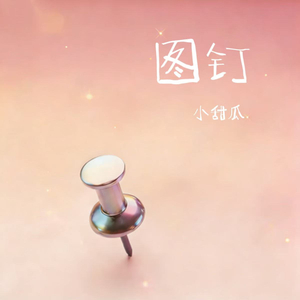 图钉