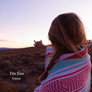 I'm fine