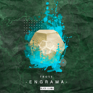 Engrama