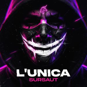 L'UNICA