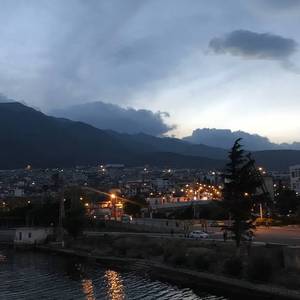 她（Prod by junhz）