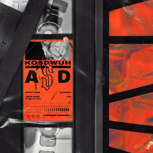 ASD (Original Mix)