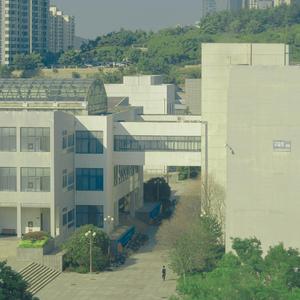 入海–中国石油大学（华东）版（翻自 毛不易）