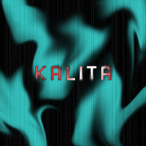 KALITA