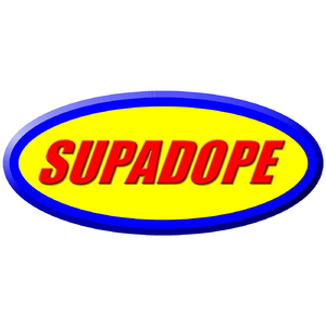 Ride the Boogie Wave