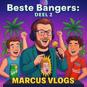 Alfabet (Volwassen Versie)