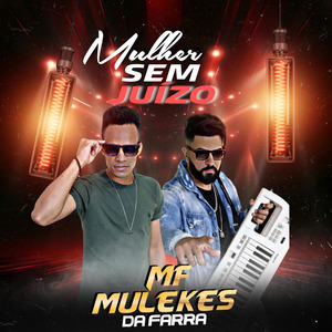Mulher Sem Juízo
