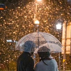 爱人错过-告五人