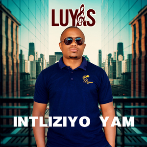 Intliziyo Yam