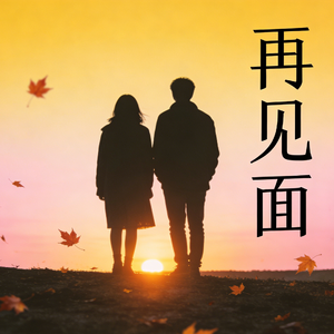 人生是张单程票