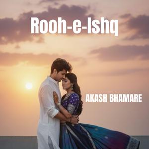 Rooh-e-Ishq