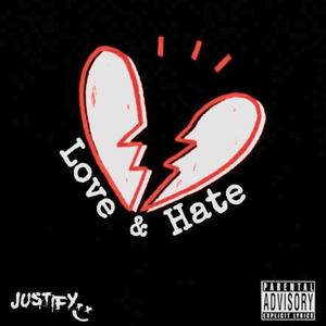 Love & Hate