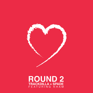 Round 2