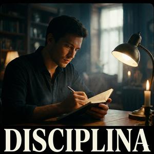 DISCIPLINA