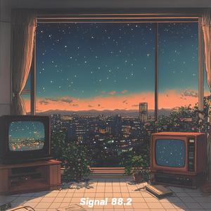 Signal 88.2