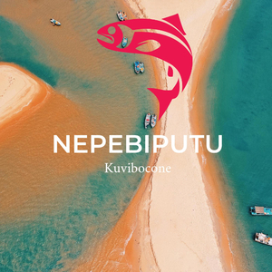 Nepebiputu