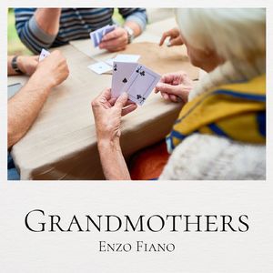 Grandmothers