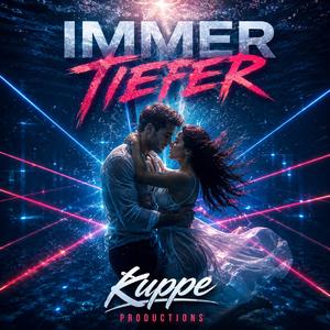 Immer Tiefer (Festival Anthem)