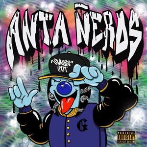 Gordibuena (feat. Dhell Khia)