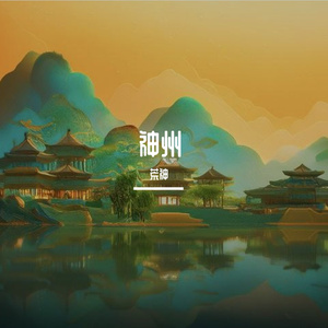 祥瑞