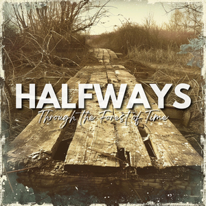Halfways