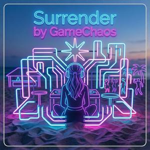 Surrender