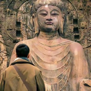 写给黄淮(男声温柔版)