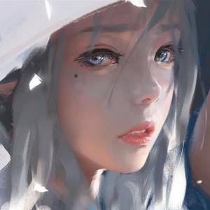 我也很局促-译（丶小泽 remix）