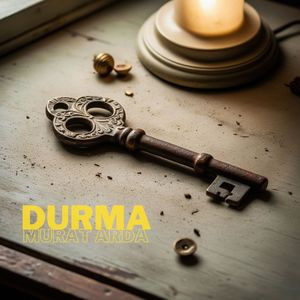 DURMA