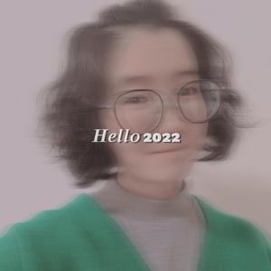 右小醒-天空醒了（作于2009）