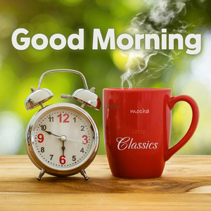 드보르작 : 유모레스크 (숲바람소리)