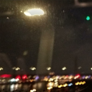 那些快乐存在的意义