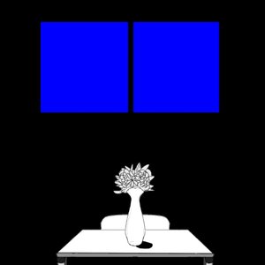 異星にいこうね-cover神乐