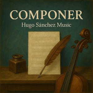 COMPONER (Cumbia)