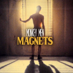 Magnétisme