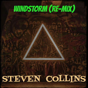 Windstorm (Re-Mix)