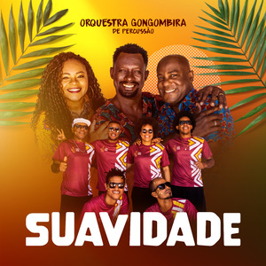 Suavidade