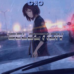 Selection (Instrumental) (Instrumental)